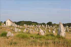 Carnac